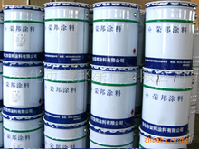 上海廠家直銷油漆涂料 百年品牌傳承與現(xiàn)代化批發(fā)服務(wù)的完美結(jié)合