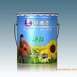 探索加盟環(huán)保涂料品牌的成功之道 中國(guó)馳名商標(biāo)與明星代理品牌的優(yōu)勢(shì)